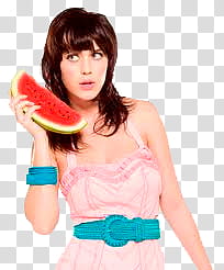 Katy Perry transparent background PNG clipart Katy Perry transparent background PNG clipart