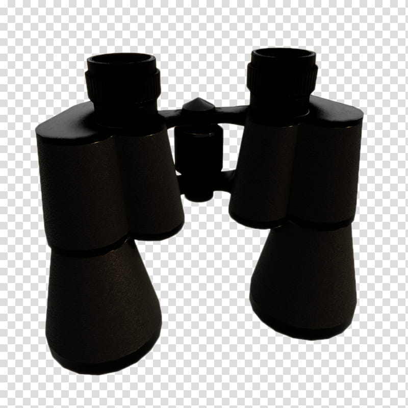 Glasses, Binoculars, Opera Glasses, Optical Instrument transparent background PNG clipart