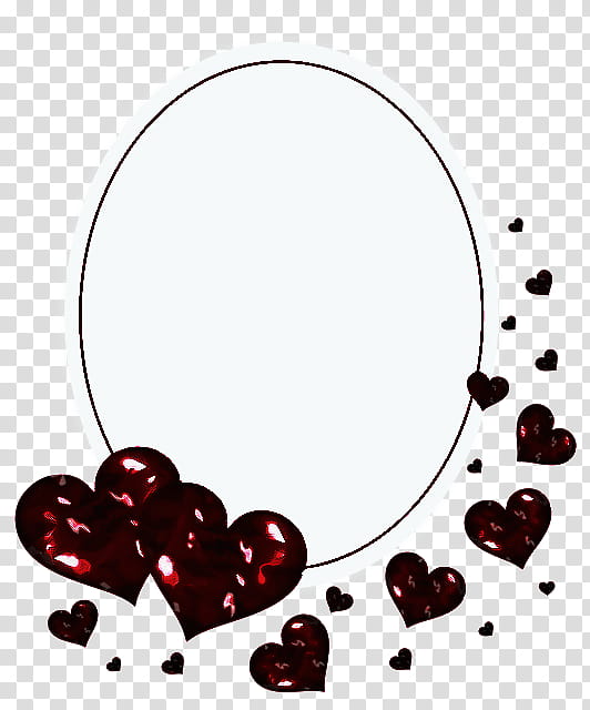 Love Frame, Frames, BORDERS AND FRAMES, Heart, Heart Frame, Love Frame, Drawing transparent background PNG clipart