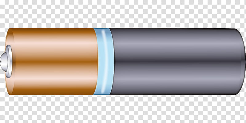cylinder electrical supply pipe cable material property, Metal, Technology, Electronic Device, Steel Casing Pipe, Electrical Wiring transparent background PNG clipart