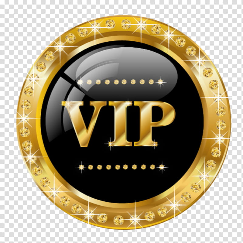 Person, Very Important Person, Event Tickets, Blog, Logo, Web Design, Yellow, Circle transparent background PNG clipart