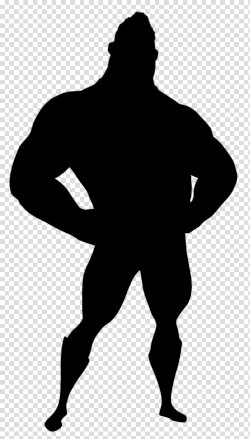 Man, Silhouette, Drawing, Seal Carving, Human, Standing, Joint, Muscle transparent background PNG clipart