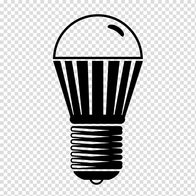 Light Bulb, Light, Incandescent Light Bulb, LED Lamp, Lightemitting Diode, Lighting, Electric Light, Cob Led transparent background PNG clipart