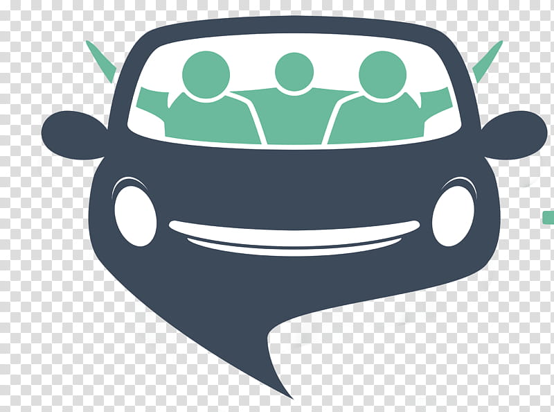 Uber Logo, Carpool, Peertopeer Ridesharing, Transport, Uber Technologies Inc, Carsharing, Passenger, Driving transparent background PNG clipart