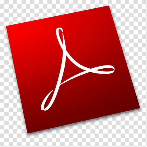 Adobe Logo, Adobe Acrobat, Adobe Reader, Pdf, Adobe Creative Cloud, Computer Software, Adobe Document Cloud, Adobe Pagemaker transparent background PNG clipart