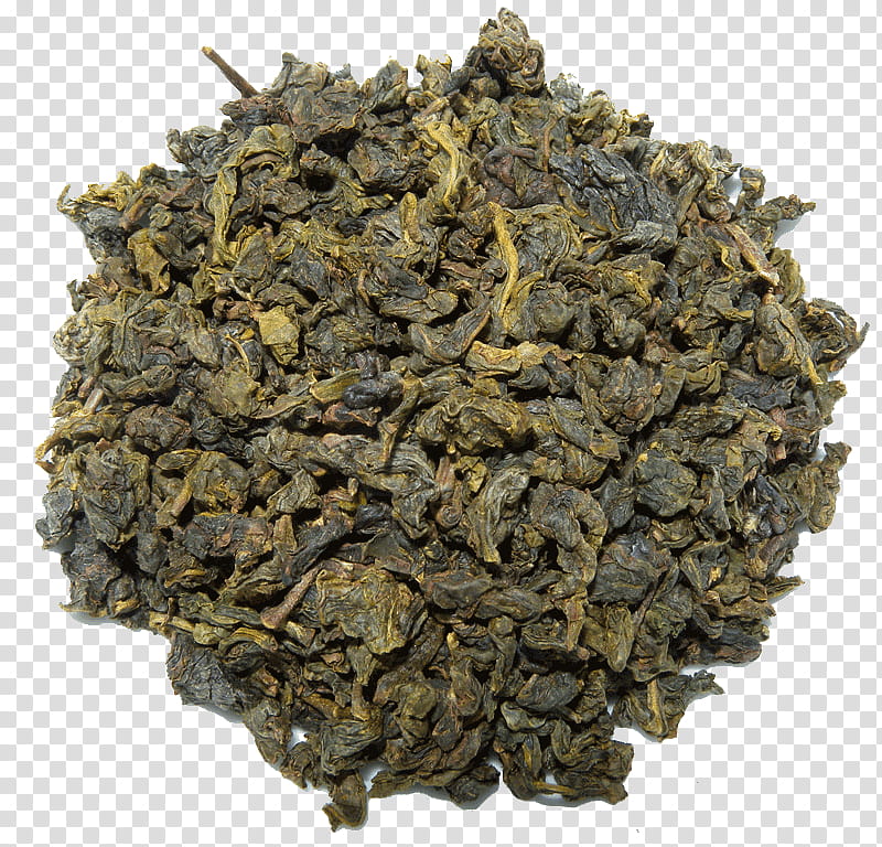 Grey, Tieguanyin, Oolong, Nilgiri Tea, Green Tea, White Tea, Baozhong Tea, Hibiscus Tea transparent background PNG clipart