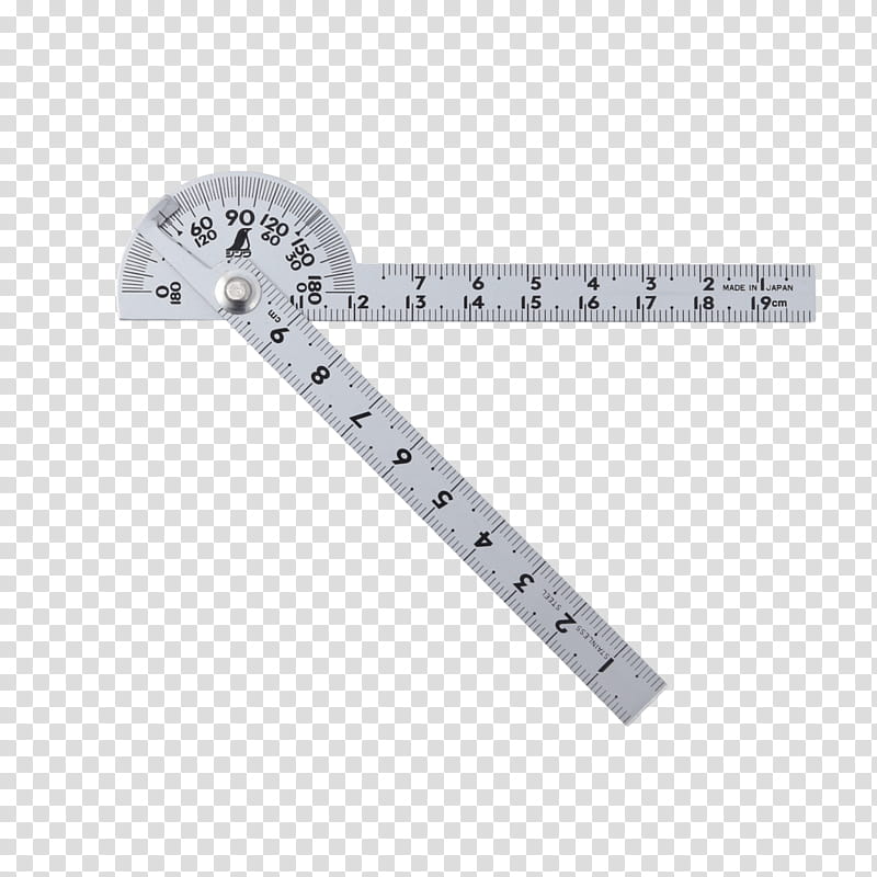 Wood, Measuring Instrument, Tool, Ruler, Protractor, Measurement, Screwdriver, Wood Carving transparent background PNG clipart