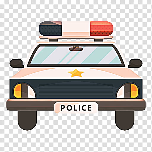 Police, Car, Police Officer, Police Car, Badge, Vehicle, Auto Part, Law Enforcement transparent background PNG clipart