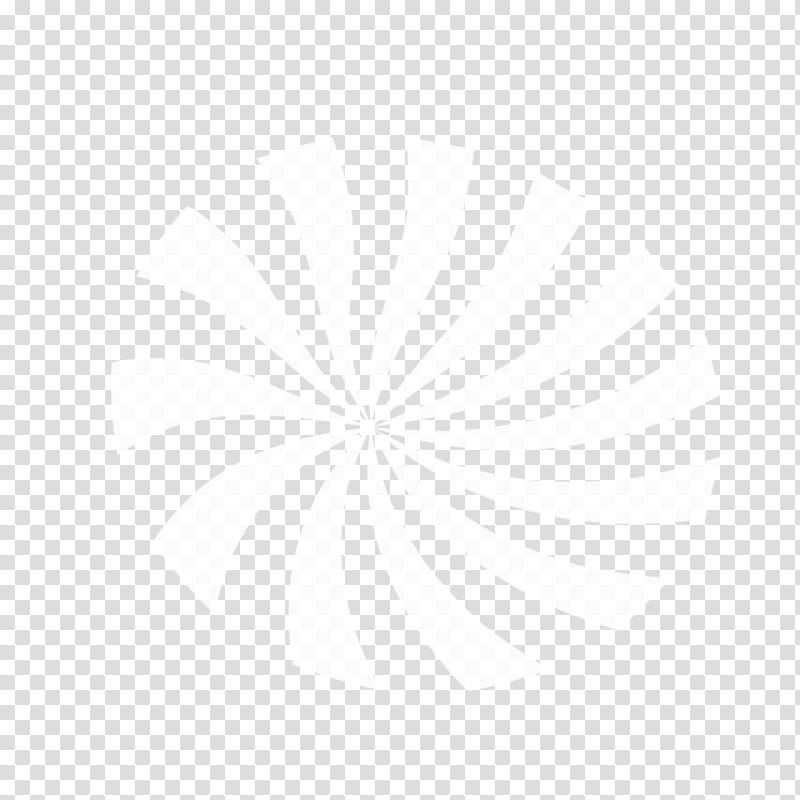 Rising sun transparent background PNG clipart