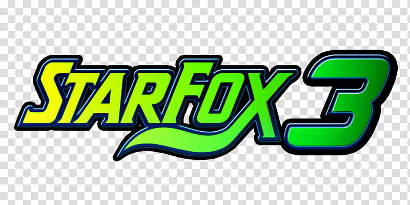 Fox Logo, Star Fox 2, Car, Star_net, Fan, Text, Green, Banner transparent background PNG clipart