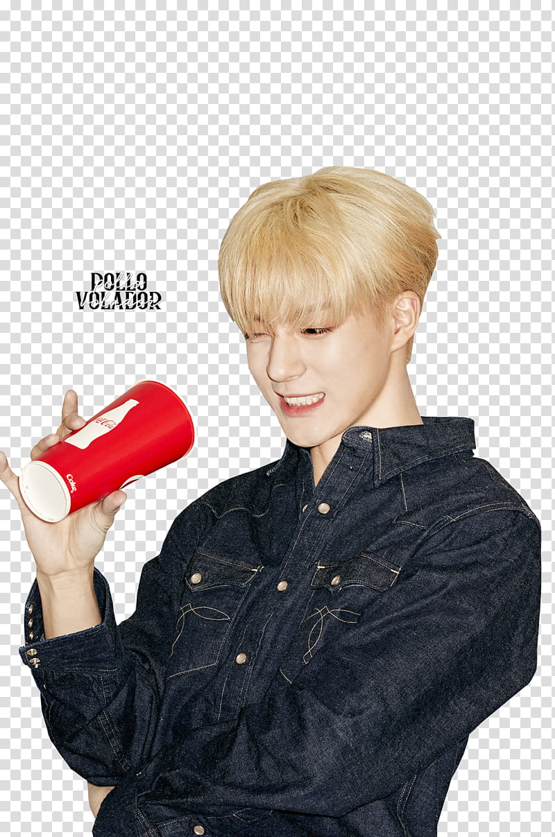 NCT Dream, WE BOOM (#) {} transparent background PNG clipart