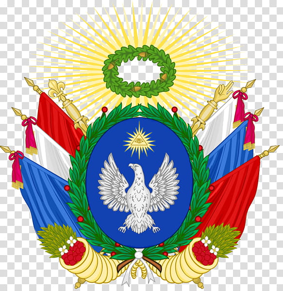 constitutional monarchy symbol