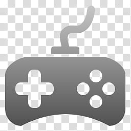 Web ama, game controller icon transparent background PNG clipart