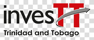 Logo Text, Line, Area, Signage transparent background PNG clipart thumbnail