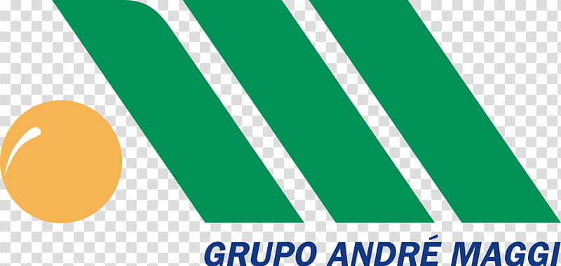 Background Green, Logo, Brazil, Symbol, Agribusiness, Text, Line, Area transparent background PNG clipart