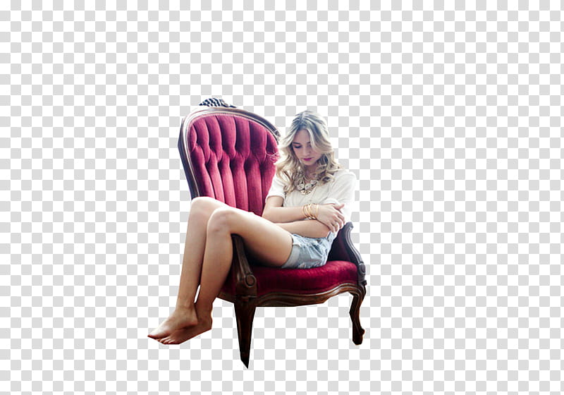 Katelyn Tarver transparent background PNG clipart