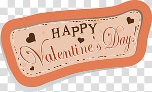 label transparent background PNG clipart thumbnail
