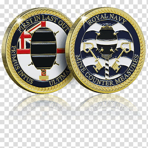 City Logo, Badge, Coin, Emblem, Challenge Coin, Lapel Pin, Sign, Symbol transparent background PNG clipart