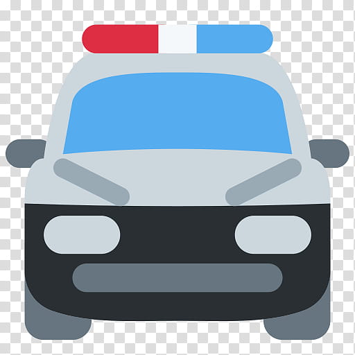 Police Emoji, Meaning, Word, Car, Emoticon, Phrase, Idiom, Sentence transparent background PNG clipart