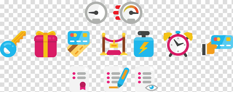 Circle Design, User Interface Design, Logo, User Experience, Toptal, Idea, Total Trivia, Freelancer transparent background PNG clipart