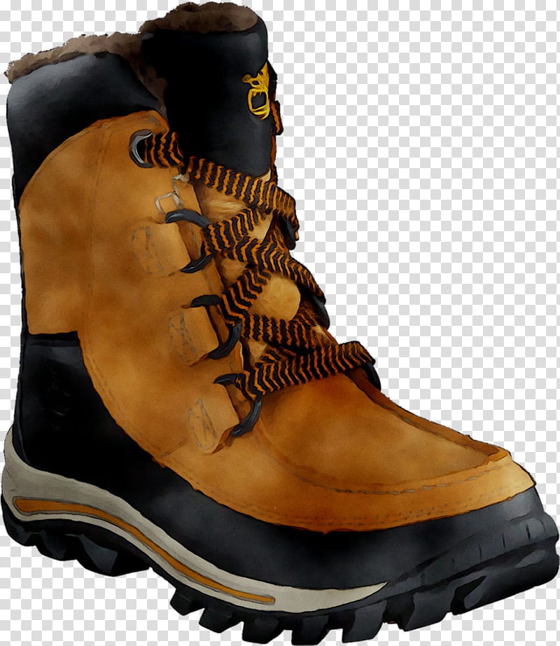 Snow, Boot, Snow Boot, Shoe, Hiking Boot, Walking, Footwear, Work Boots transparent background PNG clipart