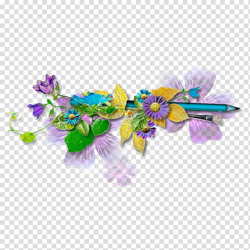 Oil Painting Flower, Watercolor Painting, English Lavender, Aromatherapy, Lavender Oil, Essential Oil, Medicinal Plants, Violet transparent background PNG clipart