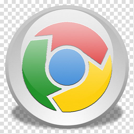 Gumdrop, Google Chrome icon transparent background PNG clipart