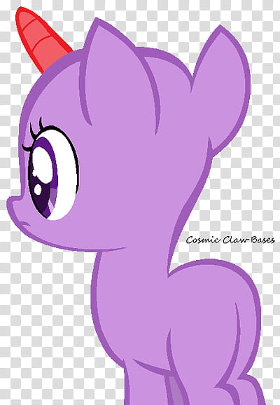 MLP Base # It&#;s so okay! transparent background PNG clipart