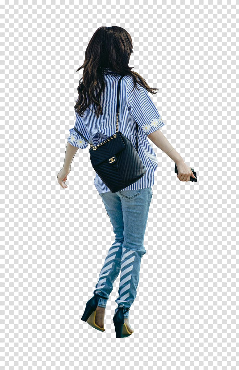 RENDER SNSD TAEYEON  S transparent background PNG clipart