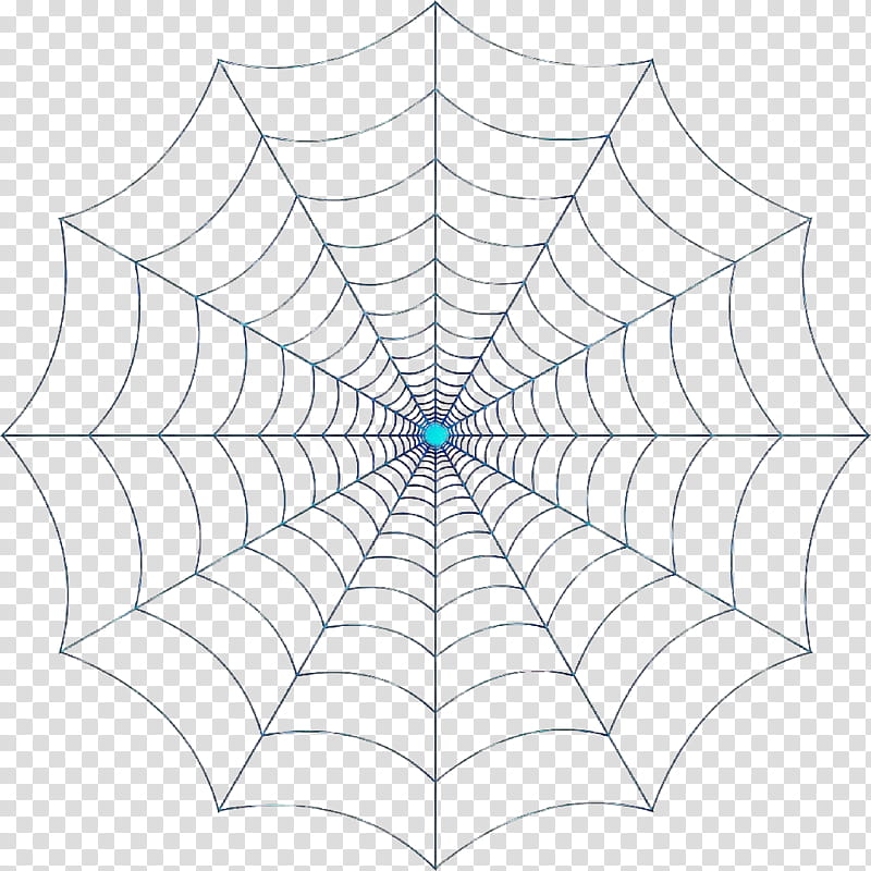 Spider web, Watercolor, Paint, Wet Ink, White, Line, Symmetry transparent background PNG clipart