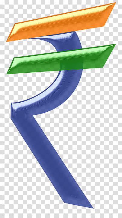 Indian Money, Indian Rupee Sign, Symbol, Currency Symbol, Pakistani Rupee, Udaya Kumar, Line, Angle transparent background PNG clipart