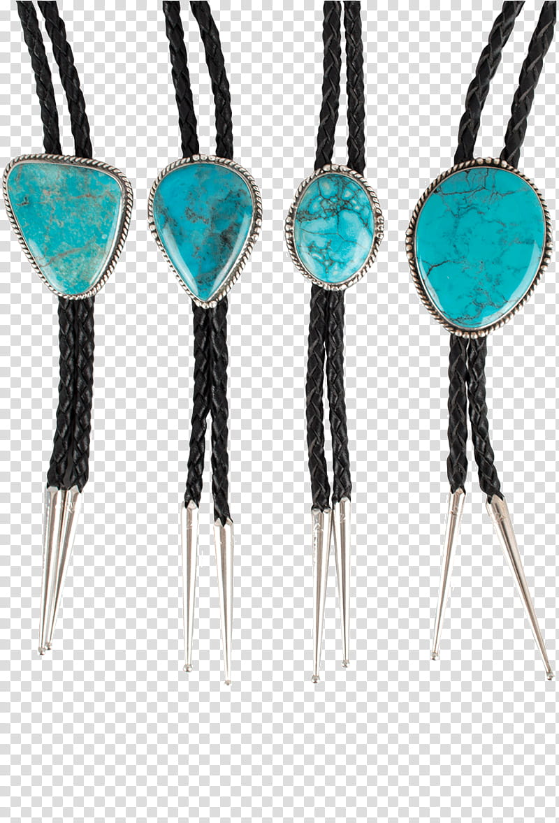Turquoise Jewellery, Pinto Ranch Houston, Clothing, Bolo Tie, Necktie, Clothing Accessories, Cowboy, Cufflink transparent background PNG clipart