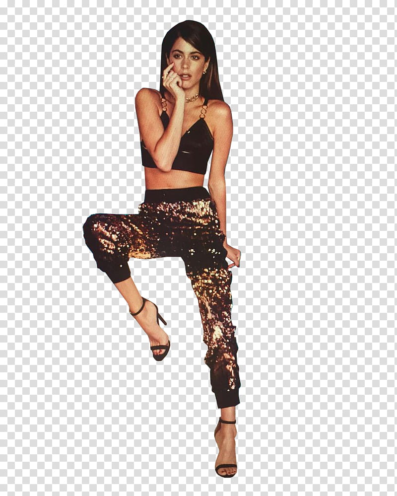 Martina Stoessel , Camilla Cabello transparent background PNG clipart