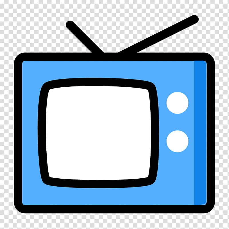 Tv Icon, China Central Television, Color Television, Broadcasting, Television Show, Television Set, Live Television, Computer Software transparent background PNG clipart
