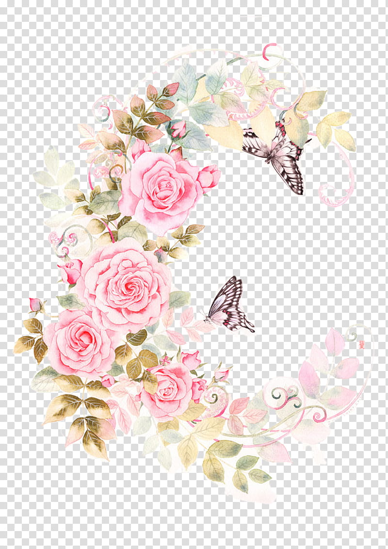 Bouquet Of Flowers Drawing, Digital Writing Graphics Tablets, Computer Monitors, Tablet Computers, Light Boxes, Artist, Pen, Parblo transparent background PNG clipart