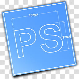 Adobe Blueprints, square PS board transparent background PNG clipart