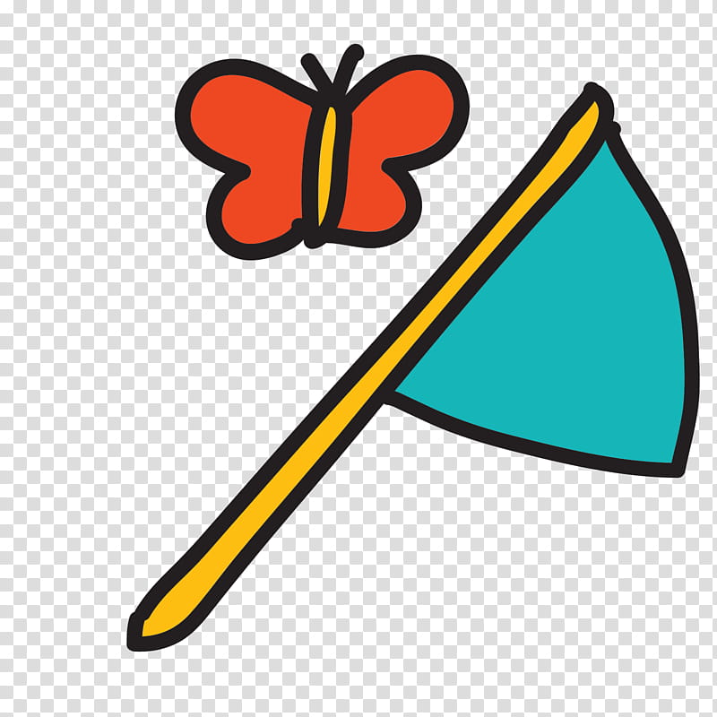 Butterfly Design, Borboleta, Butterfly Net, Cartoon, Drawing, Web Design, Lepidoptera, Line transparent background PNG clipart