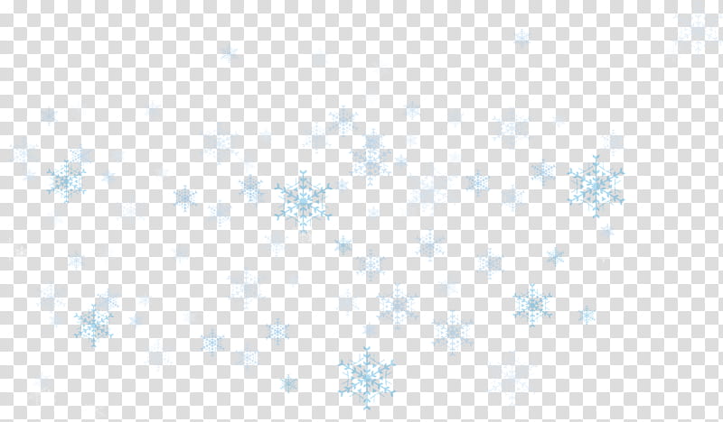 Snowflake, Cloud, Sky, Computer, Computing, Database, White, Blue transparent background PNG clipart