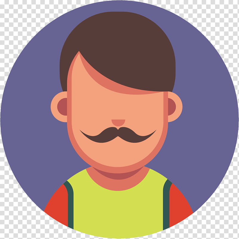 Hair Style, Man, User, Eye, Avatar, Backpack, Character, Facial Hair transparent background PNG clipart
