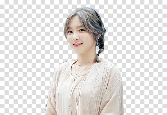 [ RENDER # ]  TAEYEON, SNSD transparent background PNG clipart