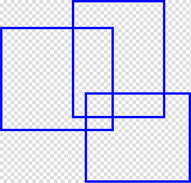 Drawing square. Чертёж квадратики синий. Нарисовать квадрат. Square рисунок. Рисунки по квадратам.