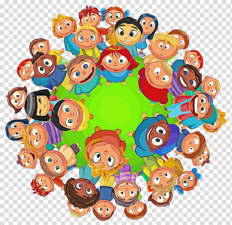 Children's Day child kid, Groundhog Day, Maha Shivaratri, Mardi Gras, Ash Wednesday, Presidents Day, Australia Day, World Thinking Day transparent background PNG clipart