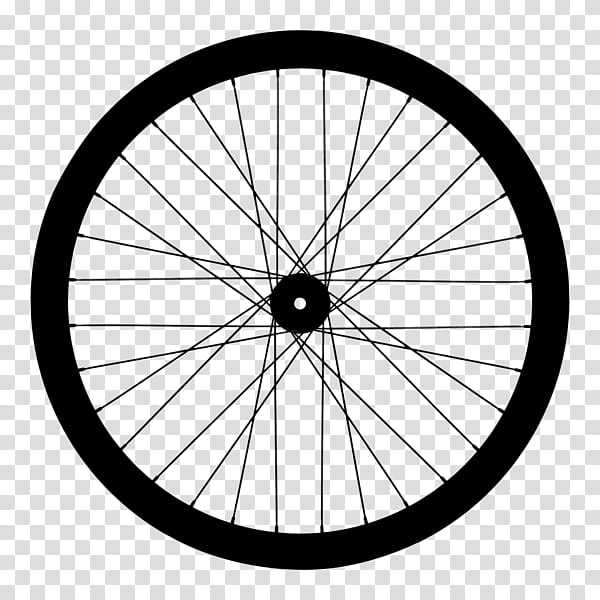 Bike, Spoke, Bicycle, Wheel, Bicycle Wheels, Fixedgear Bicycle, Rim, Mountain Bike transparent background PNG clipart