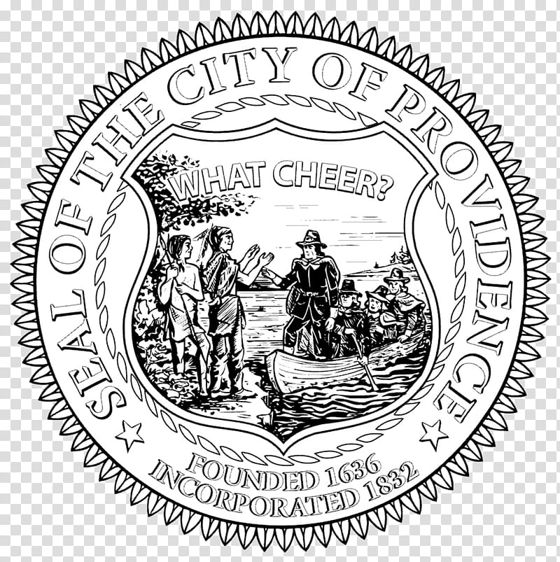 Postage Stamp, Logo, City, Sanford, Seal, Paper, Postage Stamps, Providence transparent background PNG clipart