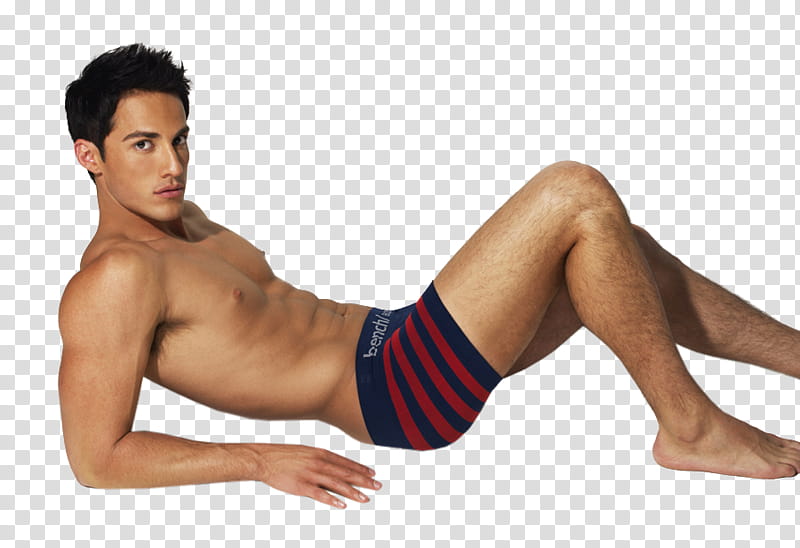 Michael Trevino transparent background PNG clipart