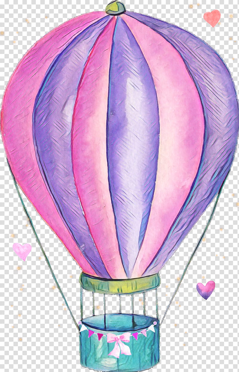 Hot Air Balloon Watercolor, Quran, Allah, Muslim, God In Islam, Sadaqah ...