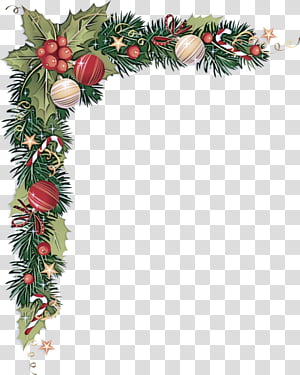 Christmas decoration, Colorado Spruce, Oregon Pine, Tree, Plant, Fir, Shortleaf Black Spruce, Branch transparent background PNG clipart thumbnail