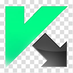 Mod Dark Green Icons, Kaspersky transparent background PNG clipart