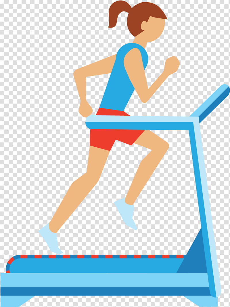 Running, Sports, Racing, Athlete, Playing Sports, Solid Swinghit, Balance transparent background PNG clipart