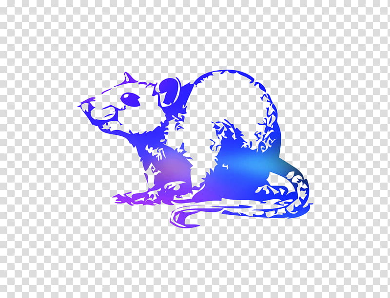 Squirrel, Rat, Engraving, Logo, Laboratory Rat, Mouse, Caricature, Doodle transparent background PNG clipart